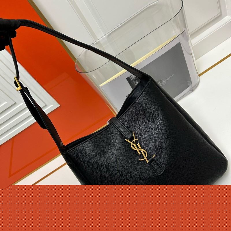 Y*L top handle bags